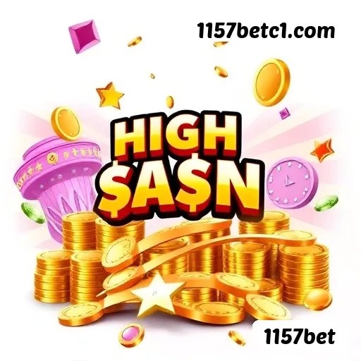 Ferramentas de apostas 1157bet