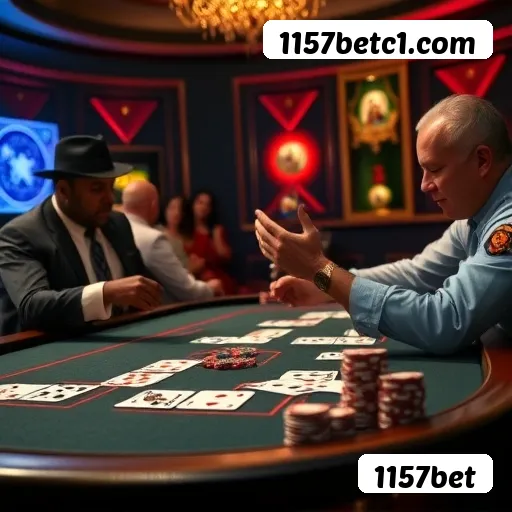 Download 1157bet Windows