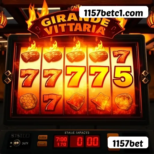 Aviator - Crash game popular na 1157bet