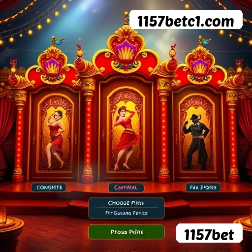 Starlight Princess - Slot game com multiplicadores na 1157bet